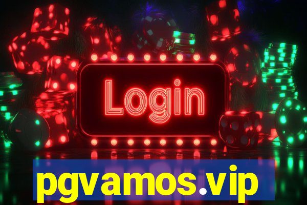 pgvamos.vip