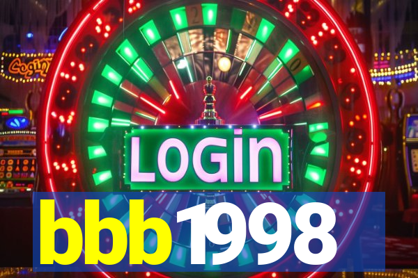 bbb1998