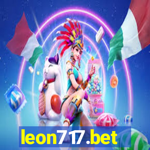 leon717.bet
