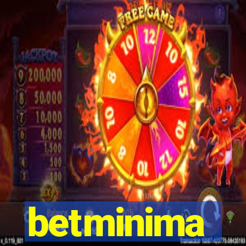 betminima