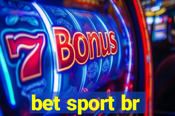 bet sport br