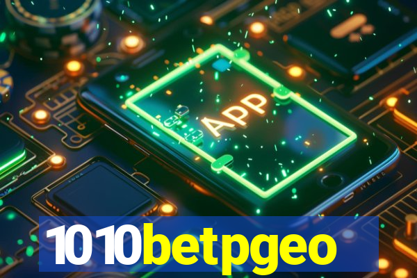 1010betpgeo