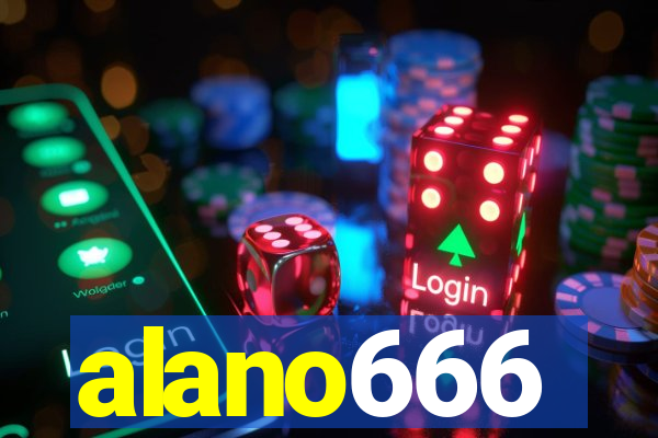 alano666