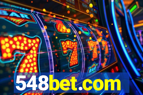 548bet.com