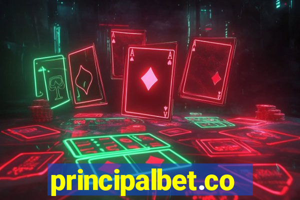 principalbet.com