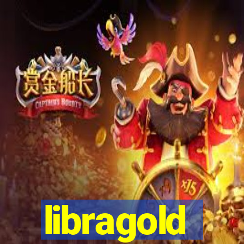 libragold