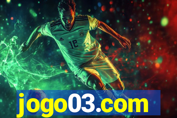 jogo03.com