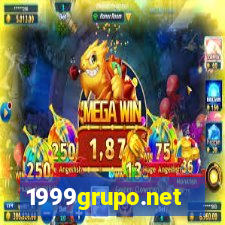 1999grupo.net