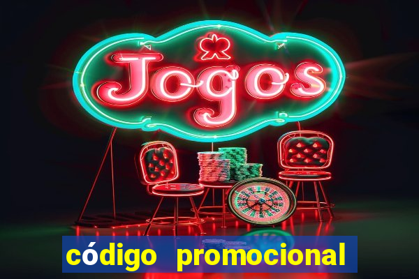 código promocional betano giros grátis