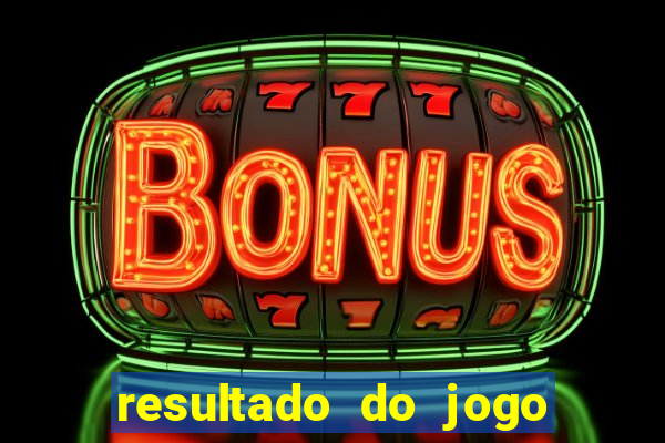 resultado do jogo do bicho garantido