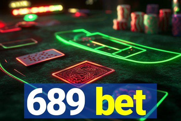 689 bet