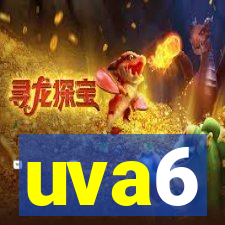 uva6