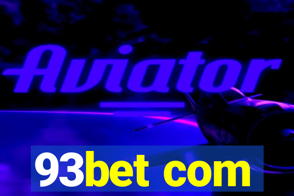 93bet com