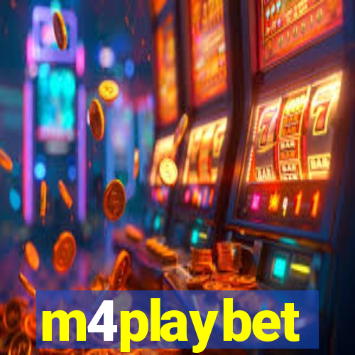 m4playbet