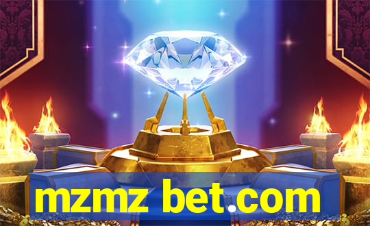 mzmz bet.com