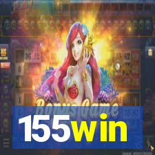 155win