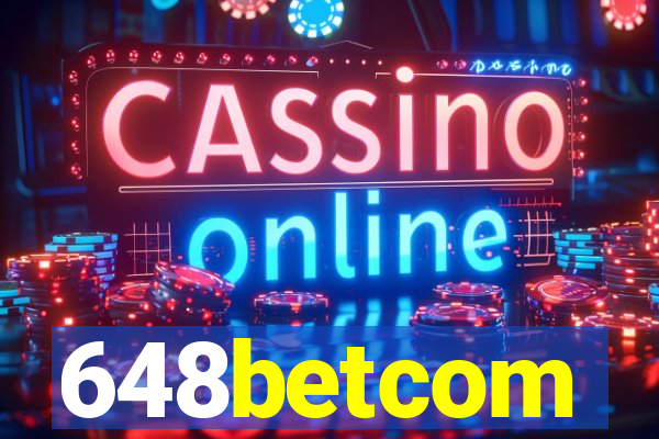 648betcom