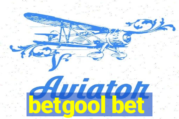 betgool bet