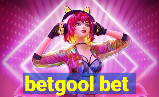 betgool bet