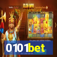 0101bet