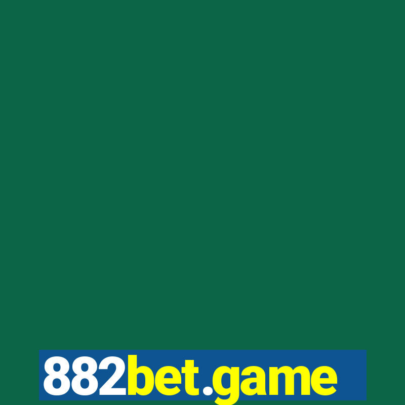 882bet.game