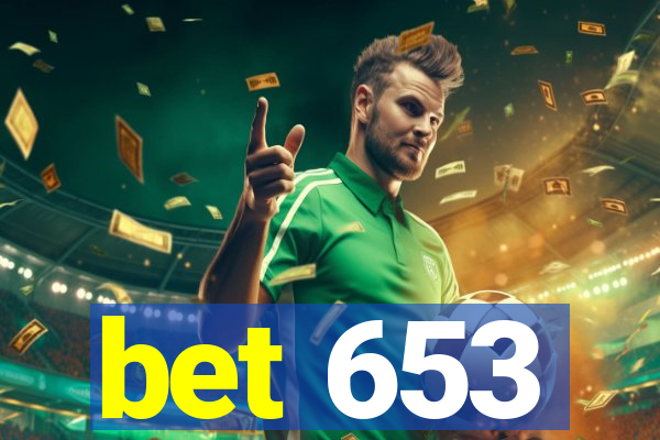 bet 653