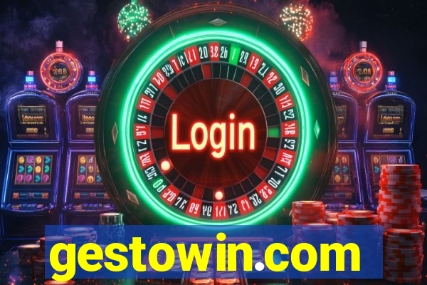 gestowin.com