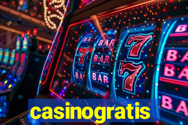 casinogratis