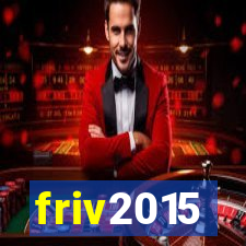 friv2015