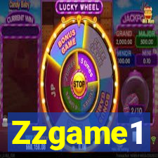 Zzgame1