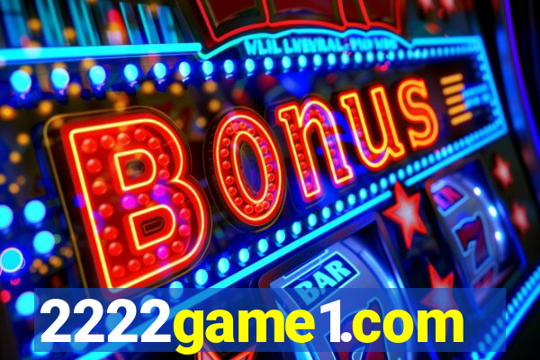 2222game1.com