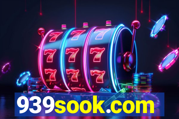 939sook.com