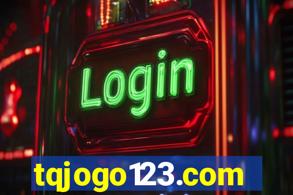 tqjogo123.com