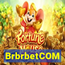 BrbrbetCOM