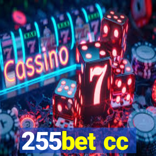 255bet cc