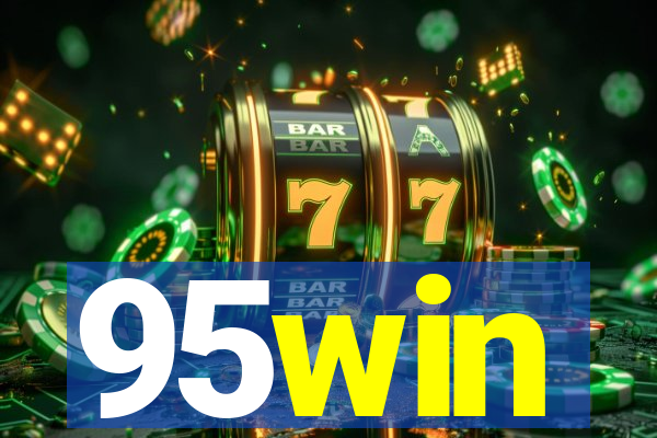 95win