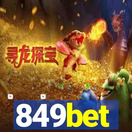 849bet