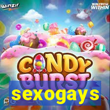 sexogays