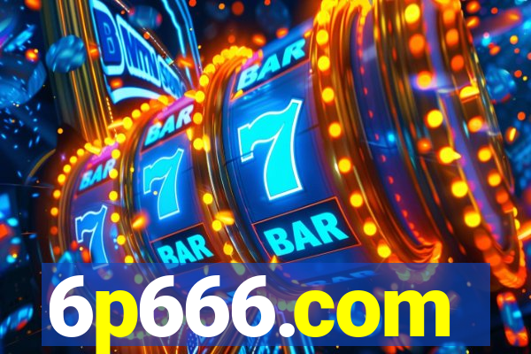 6p666.com