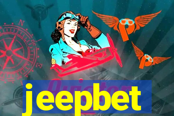 jeepbet