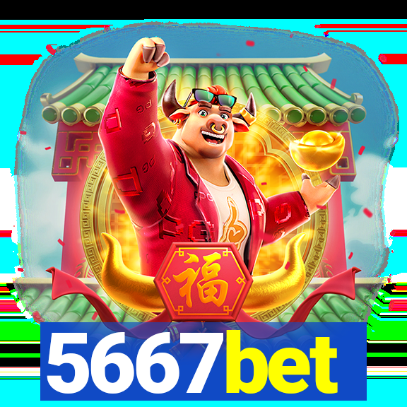 5667bet