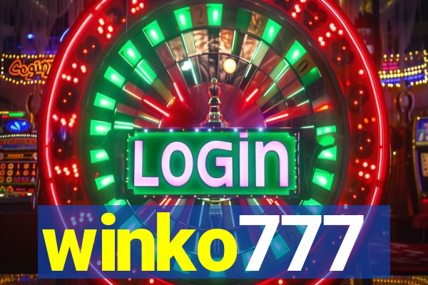 winko777