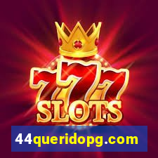 44queridopg.com