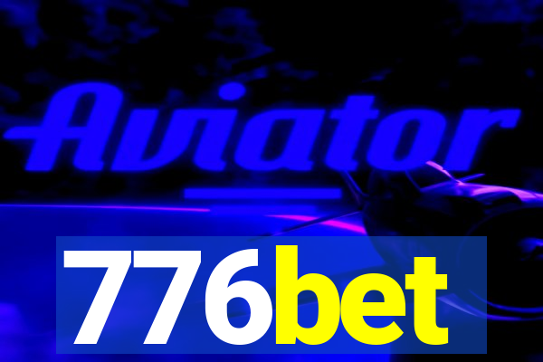 776bet