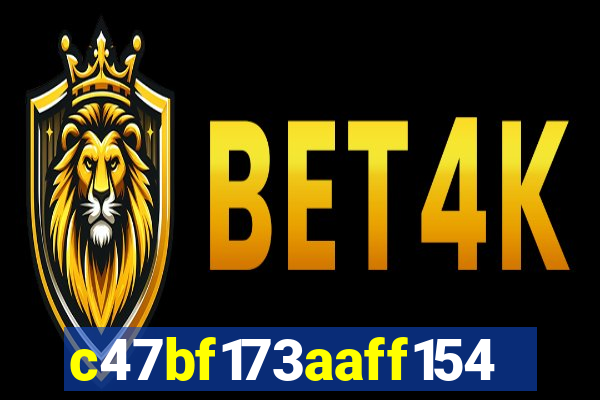 5 hbet.com