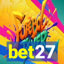 bet27