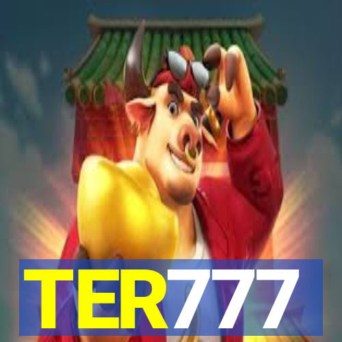 TER777