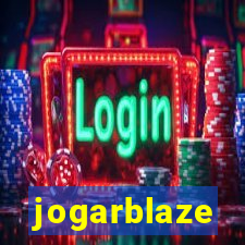 jogarblaze