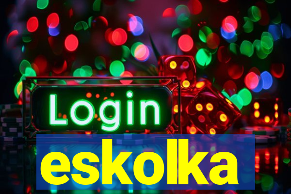 eskolka