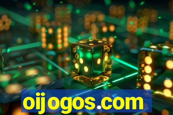 oijogos.com